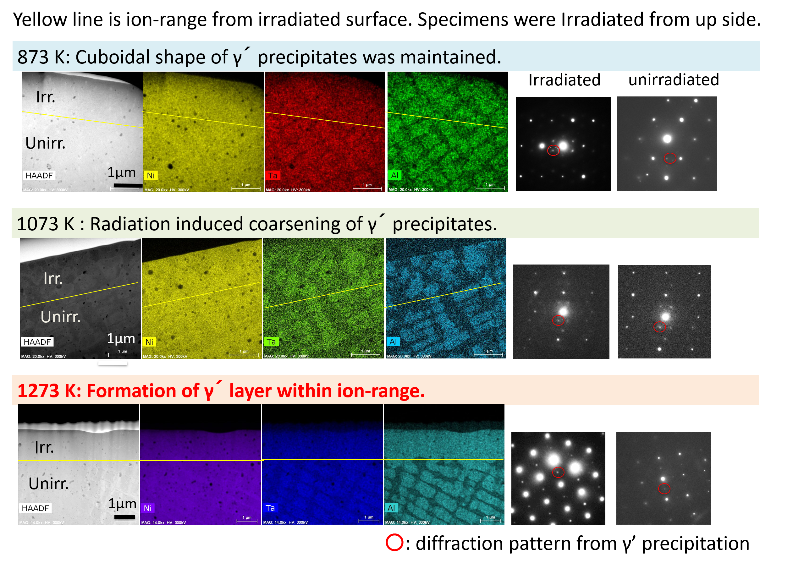 thema7-fig2